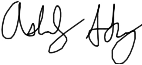 ashley_signature.jpg
